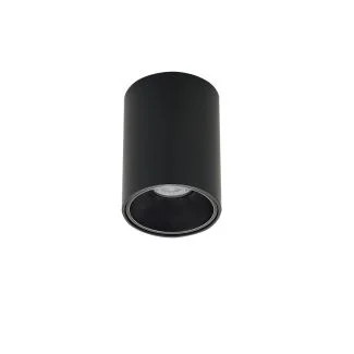 LUCES EXCLUSIVAS LE62385 COSLAD OCZKO SUFITOWE