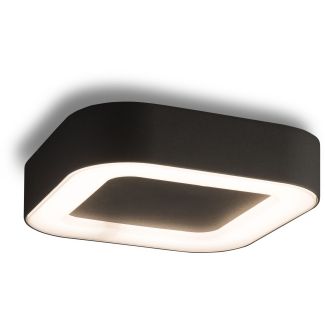 NOWODVORSKI PUEBLA LED 9513 lampa zewnętrzna sufitowa plafon