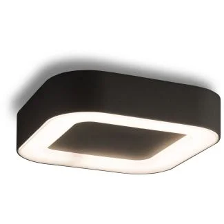 NOWODVORSKI PUEBLA LED 9513 lampa zewnętrzna sufitowa plafon