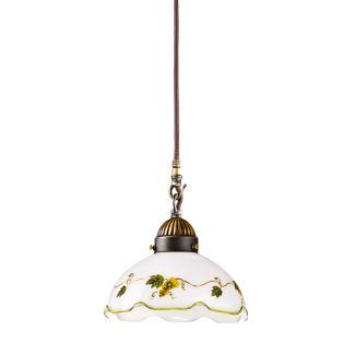 KOLARZ 731.30.110 NONNA lampa wisząca