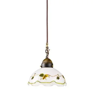 KOLARZ 731.30.110 NONNA lampa wisząca