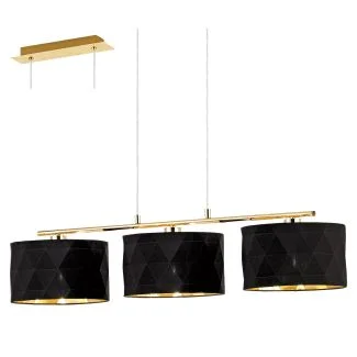 EGLO DOLORITA 39225 lampa wisząca