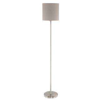 EGLO PASTERI 95167 oprawa podłogowa