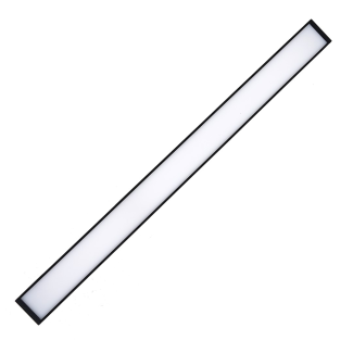 MILAGRO ML8928 MAGNETIC TRACK 14W LED 3000K