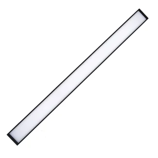 MILAGRO ML8928 MAGNETIC TRACK 14W LED 3000K