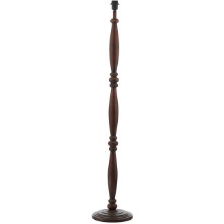 DAR HAY4947 HAYWARD FL DARK WOOD SAMA PODSTAWA
