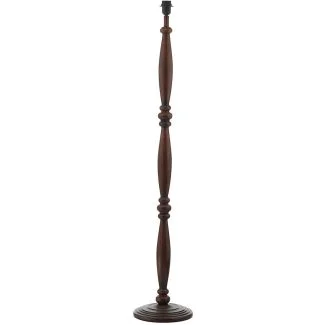 DAR HAY4947 HAYWARD FL DARK WOOD SAMA PODSTAWA
