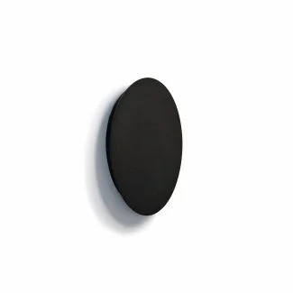 NOWODVORSKI RING LED S 7634 lampa wewnętrzna ścienna kinkiet