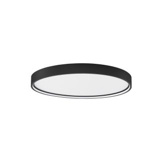 LUCES EXCLUSIVAS LE43594 ACULCO lampa sufitowa
