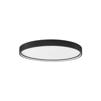 LUCES EXCLUSIVAS LE43594 ACULCO lampa sufitowa