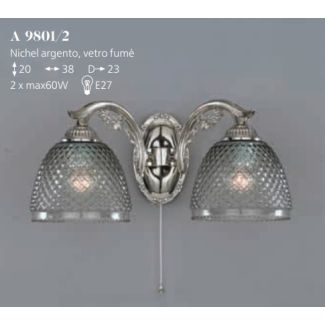 RECCAGNI ANGELO 9801 A.9801/2