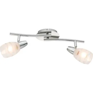 GLOBO ROY 54985-2