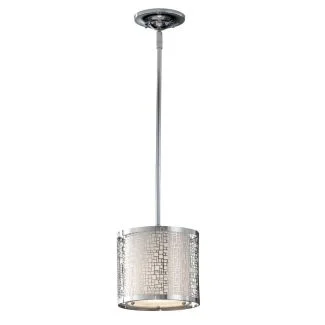 ELSTEAD JOPLIN FE/JOPLIN/MP Mini Pendant
