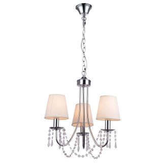 CANDELLUX 33-58713 RUTI ZWIS