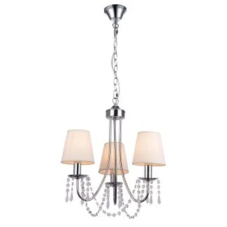 CANDELLUX 33-58713 RUTI ZWIS