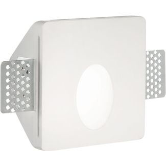 IDEAL LUX WALKY-3 249834