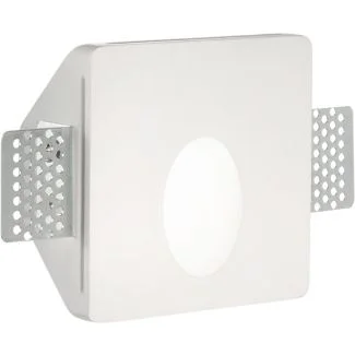 IDEAL LUX WALKY-3 249834