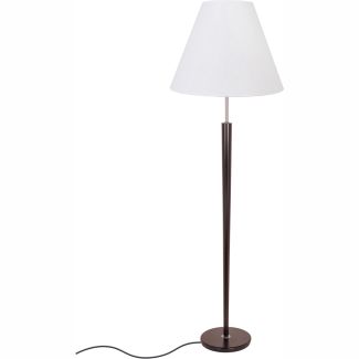 Hellux 8111704 Lampa Venus venge