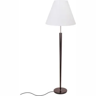 Hellux 8111704 Lampa Venus venge