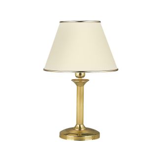 JUPITER 206a-CLL Seria CLASSIC