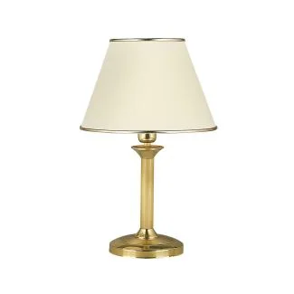 JUPITER 206a-CLL Seria CLASSIC