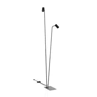 NOWODVORSKI MONO 7708 lampa wewnętrzna podłogowa