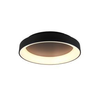 TRIO GIRONA 671290132 LAMPA SUFITOWA