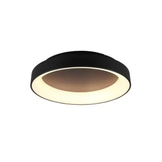 TRIO GIRONA 671290132 LAMPA SUFITOWA
