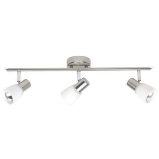 BRILLIANT LUCA 35816/77 LAMPA SUFITOWA