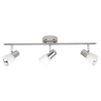 BRILLIANT LUCA 35816/77 LAMPA SUFITOWA