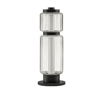 LUCES EXCLUSIVAS LE45809 ALQUERI LAMPA STOŁOWA