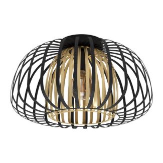 EGLO 99664 ENCINITOS lampa sufitowa Oświetlenie do wnętrz