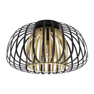EGLO 99664 ENCINITOS lampa sufitowa Oświetlenie do wnętrz