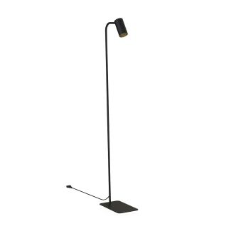 NOWODVORSKI MONO 7717 lampa wewnętrzna podłogowa