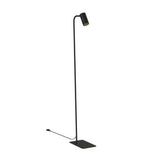 NOWODVORSKI MONO 7717 lampa wewnętrzna podłogowa