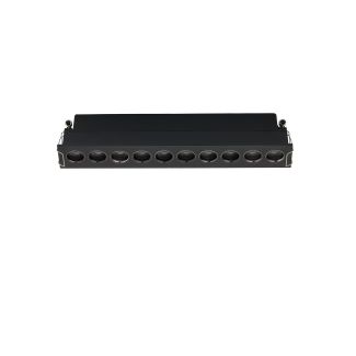 LUCES EXCLUSIVAS LE62245 CARRIZ OCZKO SUFITOWE