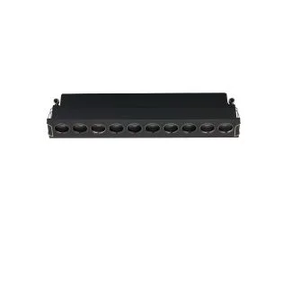 LUCES EXCLUSIVAS LE62245 CARRIZ OCZKO SUFITOWE