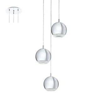 EGLO CONESSA 95913