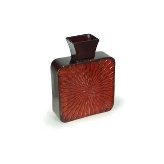 Artehome 0AC0216 Wazon dekoracyjny 0216