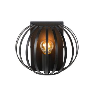 LUCIDE MANUELA 78274/01/30 lampa ścienna wewnętrzna
