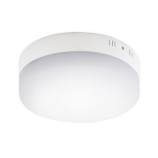 IDEUS 03087 ROBIN LED C 18W 4000K