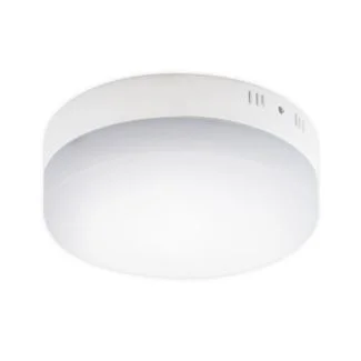 IDEUS 03087 ROBIN LED C 18W 4000K
