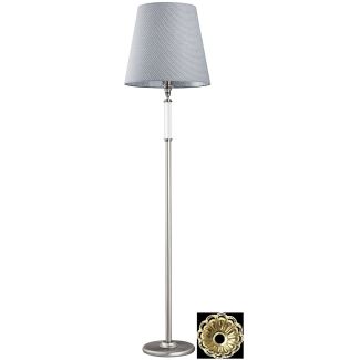 KUTEK NAPOLI NAP-LS-1(Z/A) Złoto