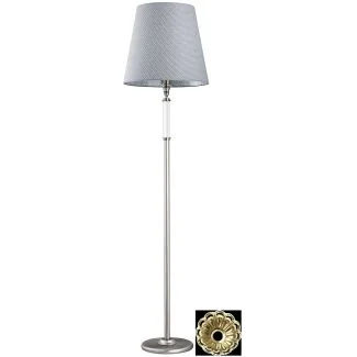 KUTEK NAPOLI NAP-LS-1(Z/A) Złoto