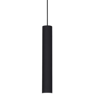 IDEAL LUX LOOK TRACK BLACK - CZARNA 231631