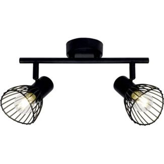BRILLIANT ELHI 71913/06 LAMPA SUFITOWA
