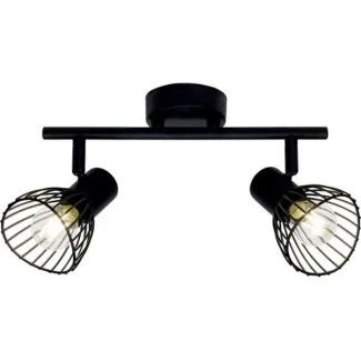 BRILLIANT ELHI 71913/06 LAMPA SUFITOWA