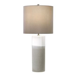 ELSTEAD FULWELL FULWELL/TL Lampa stołowa