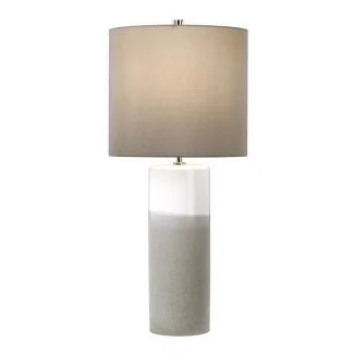 ELSTEAD FULWELL FULWELL/TL Lampa stołowa