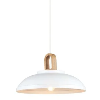 ITALUX Danito MDM3153/1L W